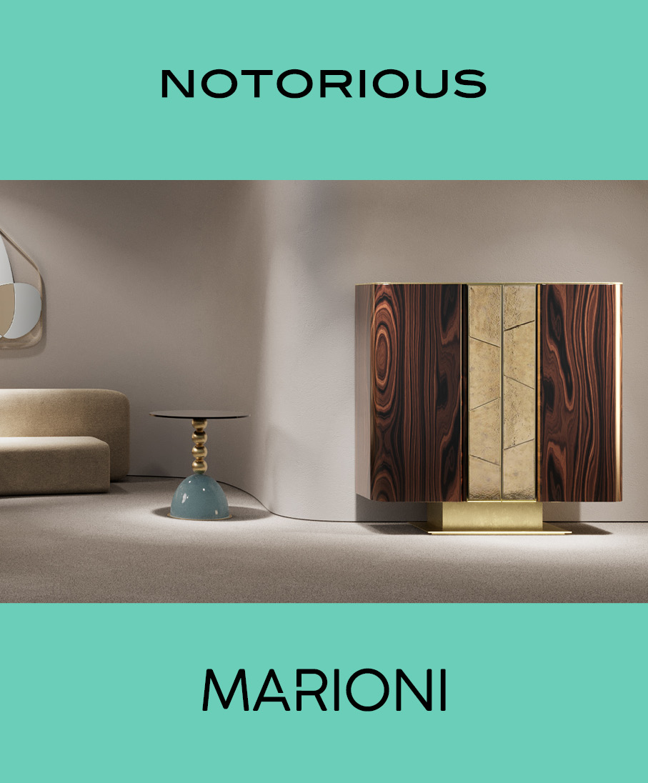 MARIONI_Catalogo NOTORIOUS Vol. IV